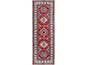 New Rugs